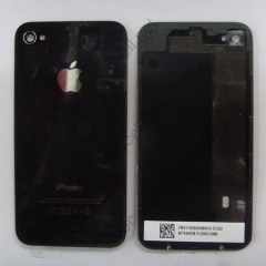 Iphone 4G Back Cover