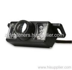 Current Car Camera / Car Rear View Camera ZYA-910