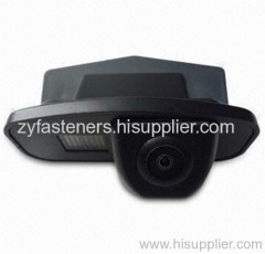 Car Rear View Camera for Honda CVR/FIT/Odyssey 2009