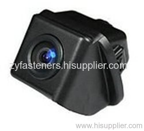 Waterproof Car rear view camera for Toyota Camry 2009