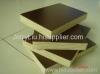 Black Film Faced Plywood