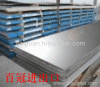 JIS 316 stainless steel sheet