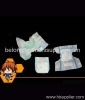 Soft Baby Diaper Nappies