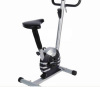 Mechanical bike,fitness bike,exercise bike,fitness equipment