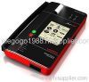 Launch X431 GX3 Auto Diagnostic Tool