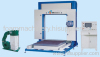 CNC foam contour cutting machine