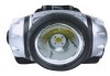 1 watt high power headlamp