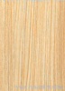 Laminated flooring