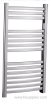 Towel radiator