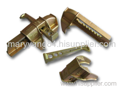 scaffolding clamps