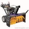Craftsman Professional (45&quot;) 420cc path Two-stage