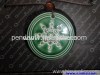 resin pendants Scalar Energy Pendant /Quantum stailnless steel Energy Pendant