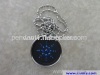 Quantum Scalar Energy Pendant,High Scalar Energy Pendant,