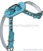 BLING BLING HARNESS