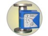 Variable Area Flow Meter