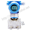 Gauge Pressure Transmitter