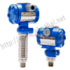 Pressure Transmitter