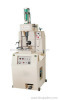 Upper Surface Softening Machine