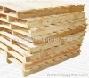 Wooden Pallet