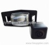 Car Camera / Car Rear View Camera for HAIMA FAMILY / FREEMA