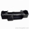 Car Camera / Car Rear View Camera for CHANGAN SUZUKI