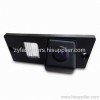Car Camera / Car Rear View Camera for KIA SPORTAGE