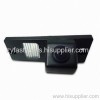 Car Camera / Car Rear View Camera for KIA CERATO