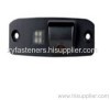 Car Camera / Car Rear View Camera for ELANTRA