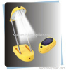 JL-123 Solar Led Light