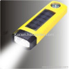 JL-268 Solar Led Light