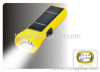 JL-270 Solar Led Light