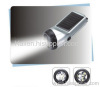 JL-276 Solar Led Light