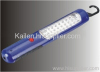 JL-664 Led Lamp