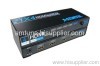 MINI HDMI splitter 1 to 4