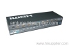 HDMI splitter 1 to 8 mini