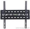 Steel Universal Tilting LCD TV Wall Mout