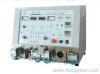 Plug integrated tester CE approved