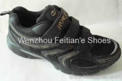 Men's Running Shoes