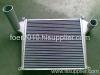 hino car intercooler