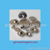 N45 rare earth magnets