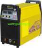 Inverter Semi-Automatic MIG/MAG welding machine