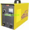 inverter air plasma cutting machine