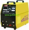 inverter air plasma cutting machine