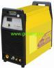 inverter air plasma cutting machine