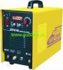 inverter TIG/MMA/CUT mulit-use welding machine