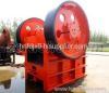 china jaw crusher