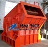 impact crusher