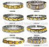 Magnetic Bracelet with Far infrared,Negative ion or Germanium