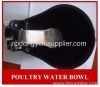 livestock water bowl DY-1812