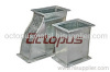 HVAC Ductwork